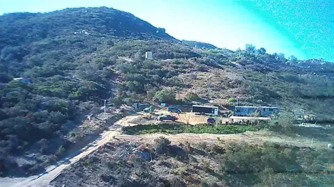 15215 Lyons Valley Rd, Jamul, CA 91935 photo 24