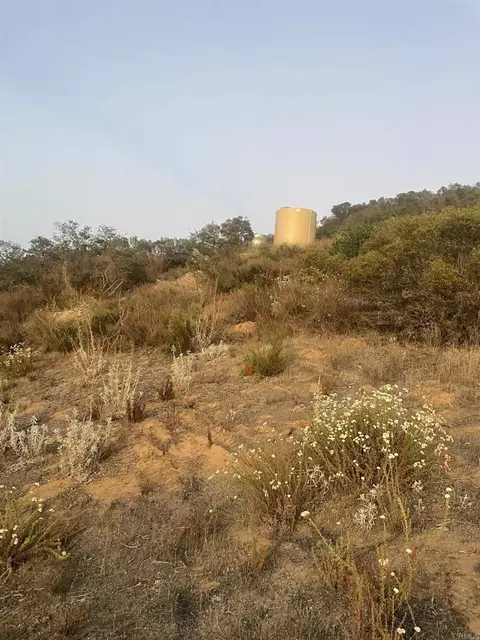 15215 Lyons Valley Rd, Jamul, CA 91935 photo 8