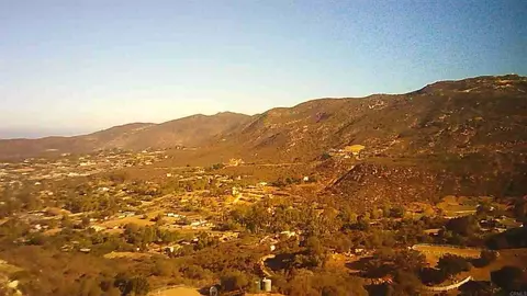 15215 Lyons Valley Rd, Jamul, CA 91935 photo 28