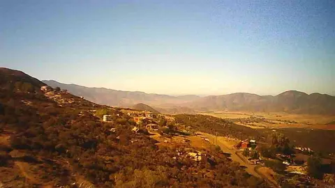 15215 Lyons Valley Rd, Jamul, CA 91935 photo 25