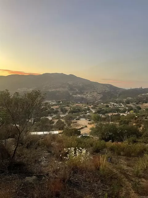 15215 Lyons Valley Rd, Jamul, CA 91935 photo 7