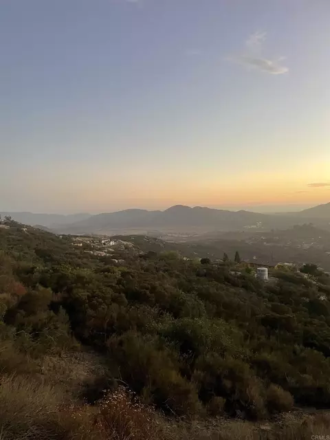 15215 Lyons Valley Rd, Jamul, CA 91935 photo 12