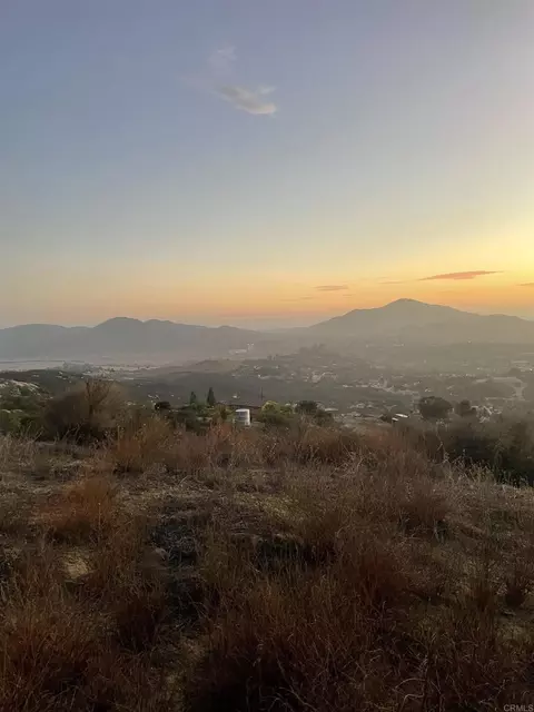 15215 Lyons Valley Rd, Jamul, CA 91935 photo 10