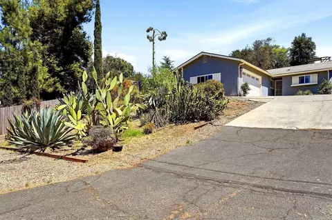 622 G St, Ramona, CA 92065 photo 35