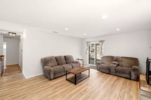 622 G St, Ramona, CA 92065 photo 4