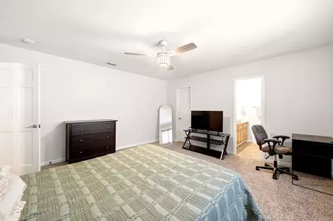 622 G St, Ramona, CA 92065 photo 15