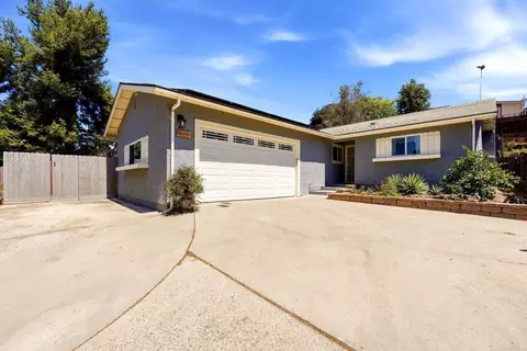 622 G St, Ramona, CA 92065 photo 33