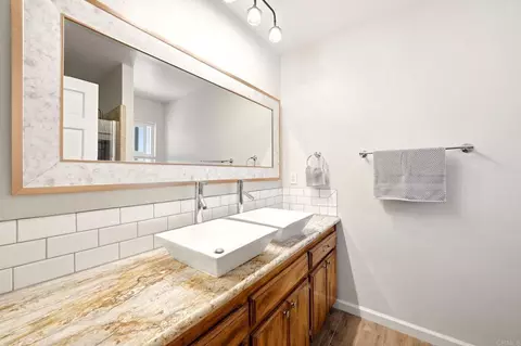 622 G St, Ramona, CA 92065 photo 19
