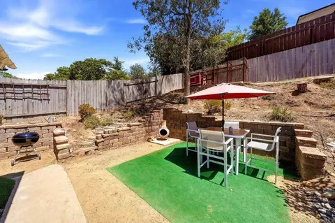 622 G St, Ramona, CA 92065 photo 23