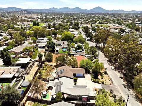 622 G St, Ramona, CA 92065 photo 36