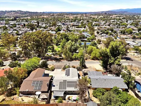 622 G St, Ramona, CA 92065 photo 37