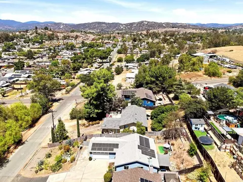 622 G St, Ramona, CA 92065 photo 38