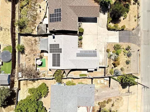 622 G St, Ramona, CA 92065 photo 30