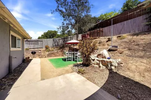 622 G St, Ramona, CA 92065 photo 26
