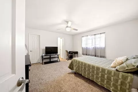 622 G St, Ramona, CA 92065 photo 14