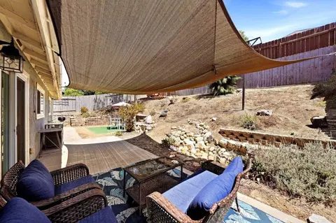 622 G St, Ramona, CA 92065 photo 27