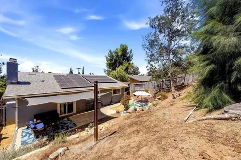 622 G St, Ramona, CA 92065 photo 29