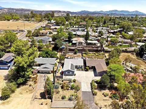 622 G St, Ramona, CA 92065 photo 39