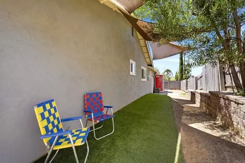 622 G St, Ramona, CA 92065 photo 31