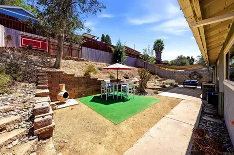 622 G St, Ramona, CA 92065 photo 25