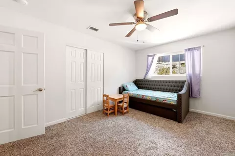 622 G St, Ramona, CA 92065 photo 17