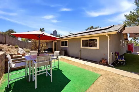 622 G St, Ramona, CA 92065 photo 24