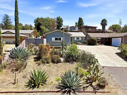 622 G St, Ramona, CA 92065 photo 34