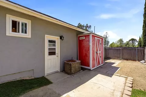 622 G St, Ramona, CA 92065 photo 32