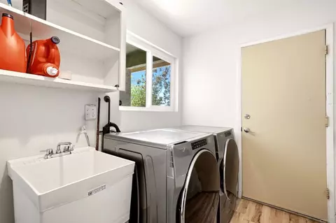 622 G St, Ramona, CA 92065 photo 22