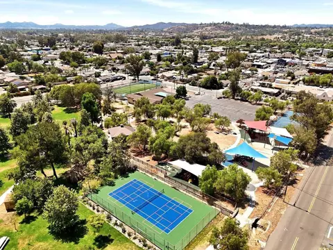 622 G St, Ramona, CA 92065 photo 40