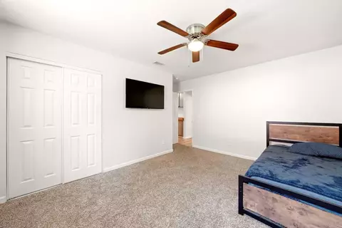 622 G St, Ramona, CA 92065 photo 13