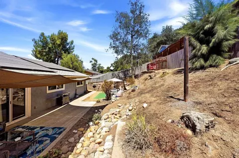 622 G St, Ramona, CA 92065 photo 28