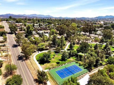 622 G St, Ramona, CA 92065 photo 41