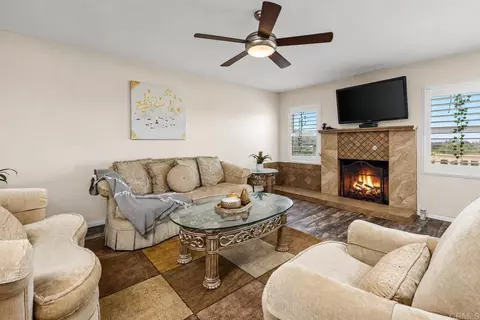 Living - 14668 Lyons Valley Rd, Jamul, CA 91935 photo 2 of 2