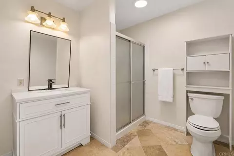 Bath - 14668 Lyons Valley Rd, Jamul, CA 91935 photo 1 of 3