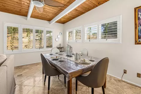 Dining - 14668 Lyons Valley Rd, Jamul, CA 91935 photo 1 of 2