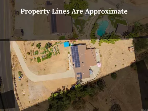 View/Area - 14668 Lyons Valley Rd, Jamul, CA 91935 photo 4 of 4