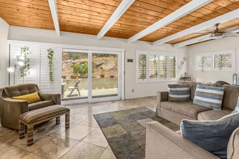 Living - 14668 Lyons Valley Rd, Jamul, CA 91935 photo 1 of 2