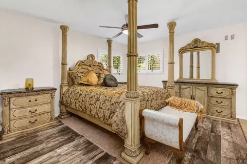 Bedroom - 14668 Lyons Valley Rd, Jamul, CA 91935 photo 1 of 3