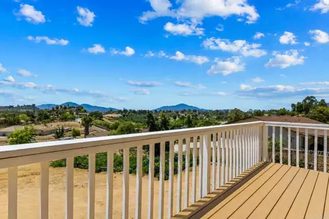 Other - 14668 Lyons Valley Rd, Jamul, CA 91935 photo 1 of 5