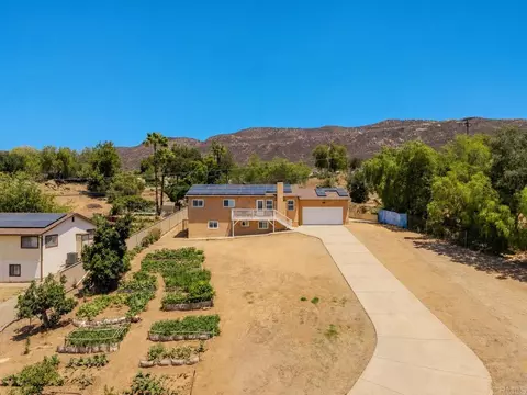 View/Area - 14668 Lyons Valley Rd, Jamul, CA 91935 photo 1 of 4