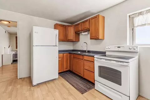 Kitchen - 14668 Lyons Valley Rd, Jamul, CA 91935 photo 4 of 4