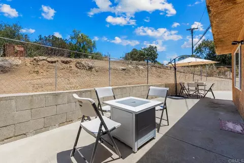 Exterior - 14668 Lyons Valley Rd, Jamul, CA 91935 photo 2 of 3