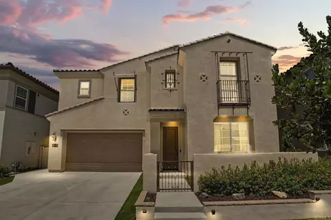 1449 Keck Rd, Chula Vista, CA 91913