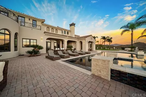 2424 Cerro Sereno, El Cajon, CA 92019