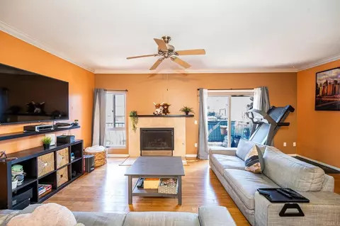 1063 Estes St, El Cajon, CA 92020