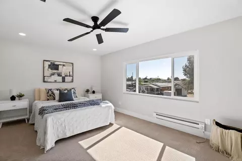 Other - 611 9th St, Ramona, CA 92065 photo 7 of 9