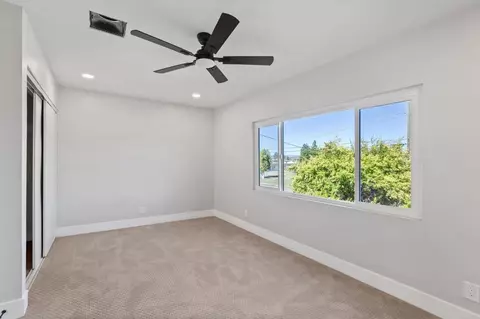Bedroom - 611 9th St, Ramona, CA 92065 photo 6 of 7