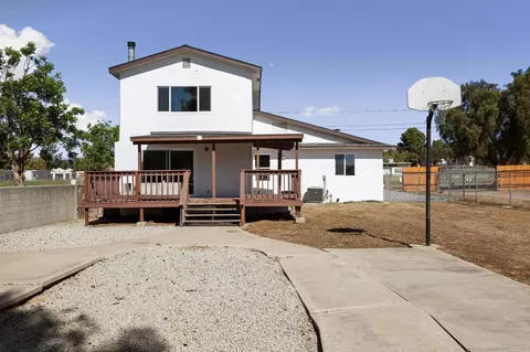 Other - 611 9th St, Ramona, CA 92065 photo 9 of 9