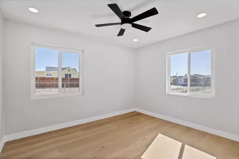 Bedroom - 611 9th St, Ramona, CA 92065 photo 3 of 7